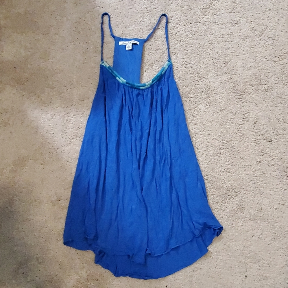 American Eagle tank top